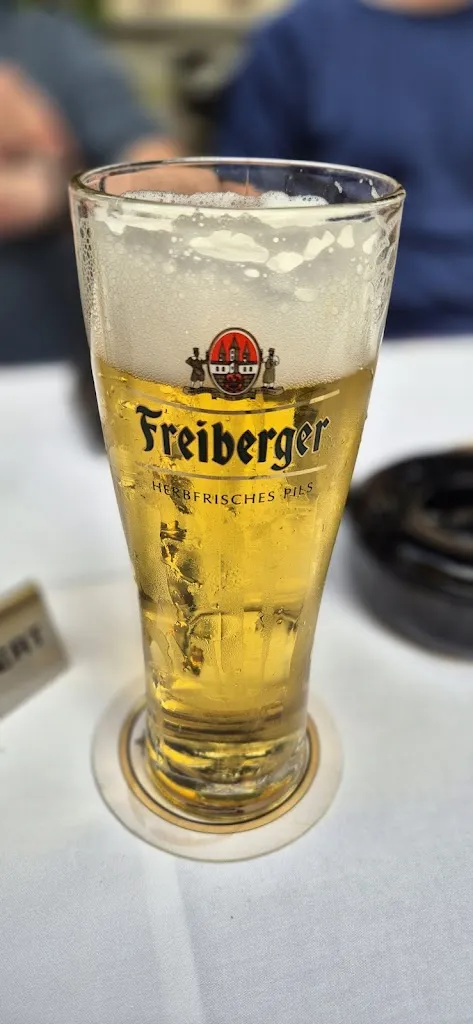 Menu_Münzenberger Klause_Quedlinburg_image_7