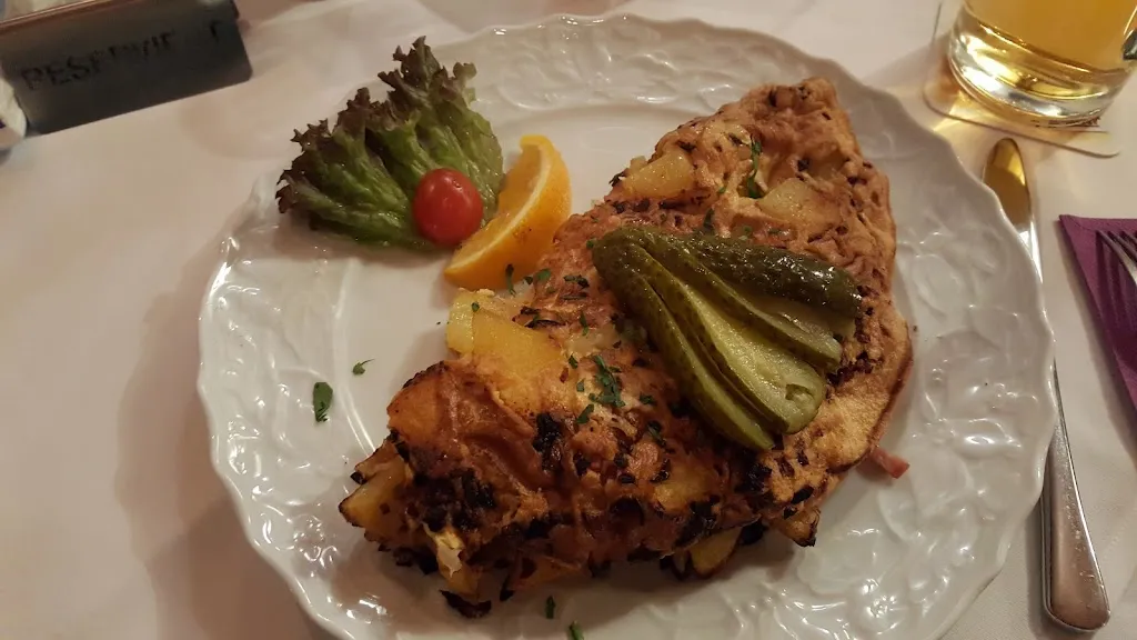 Menu_Münzenberger Klause_Quedlinburg_image_8