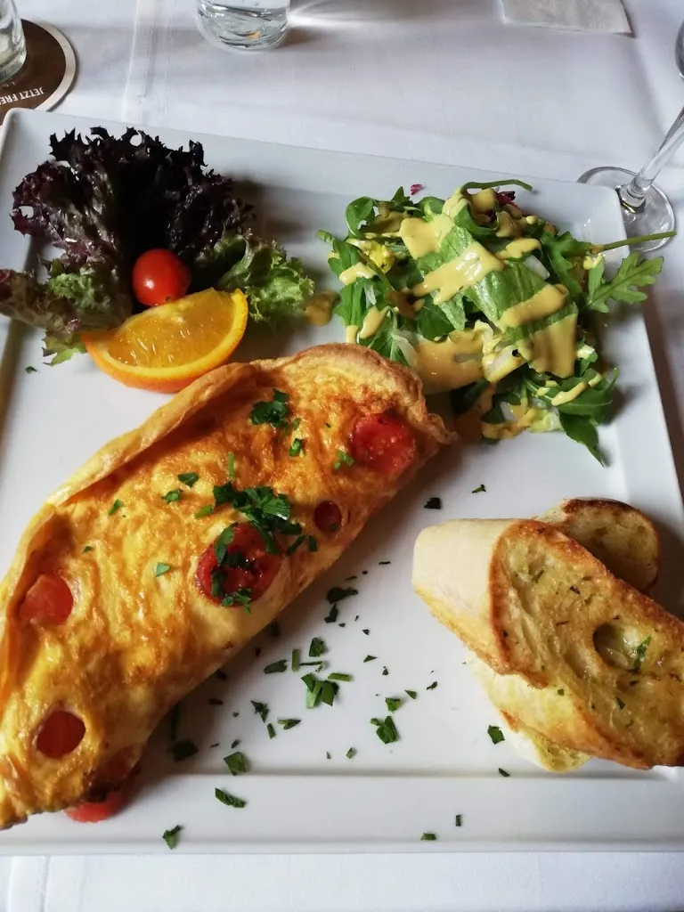 Menu_Münzenberger Klause_Quedlinburg_image_9