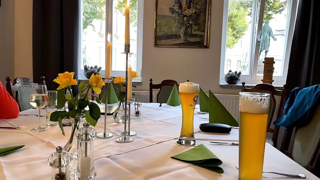 Münzenberger Klause_Quedlinburg_slider_image_1