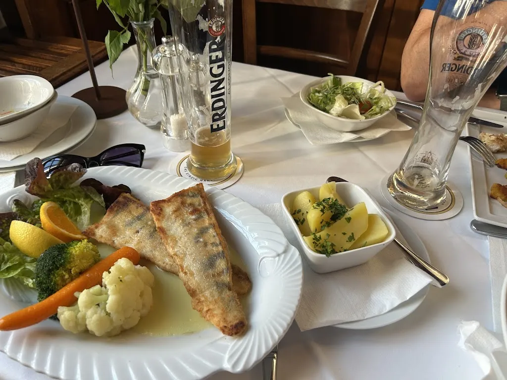 Münzenberger Klause_Quedlinburg_slider_image_2