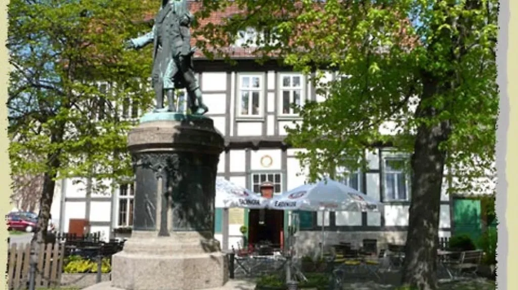 Münzenberger Klause_Quedlinburg_slider_image_3