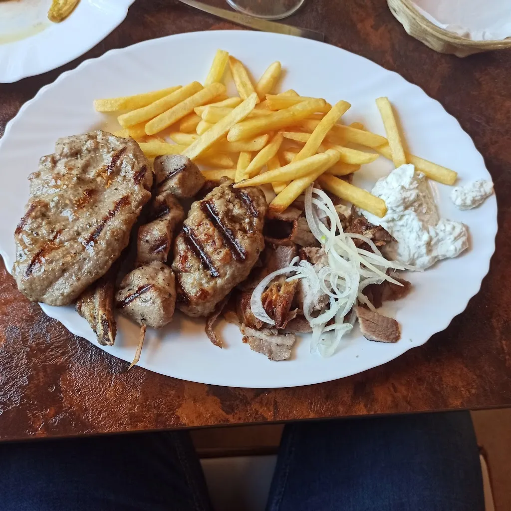 Menu_Taverna Bei Thomas_Schenefeld_image_1