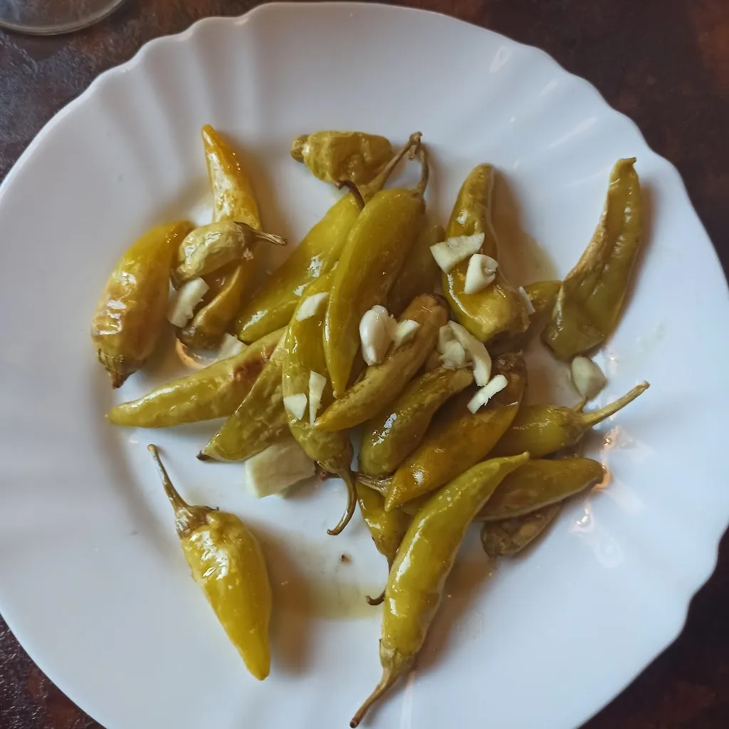 Menu_Taverna Bei Thomas_Schenefeld_image_3