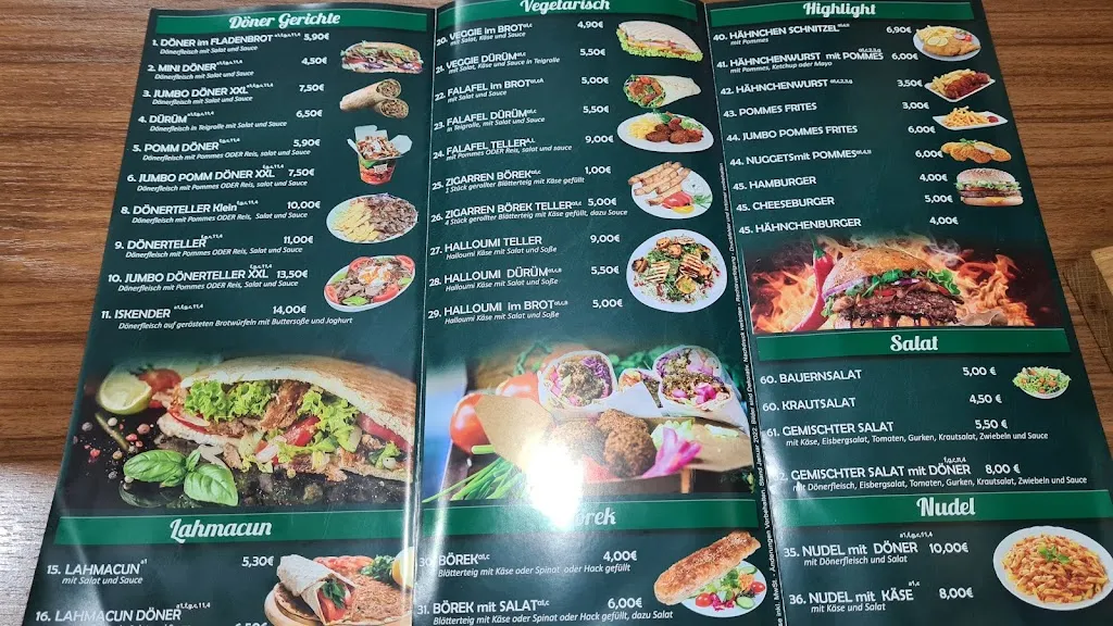 Menu_Baris Döner Haus_Schenefeld_image_2