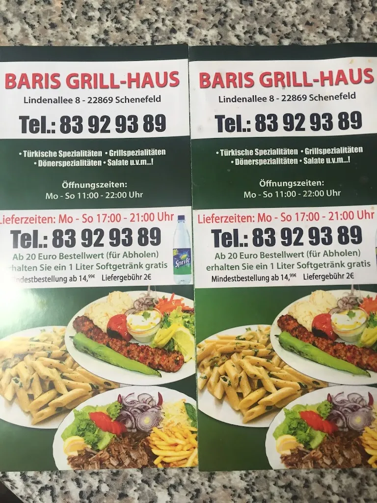 Menu_Baris Döner Haus_Schenefeld_image_3