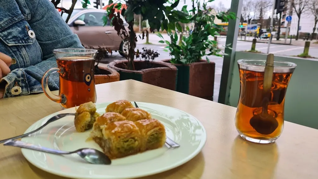 Menu_Baris Döner Haus_Schenefeld_image_6