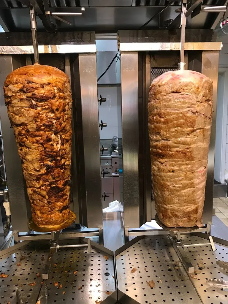 Menu_Baris Döner Haus_Schenefeld_image_7