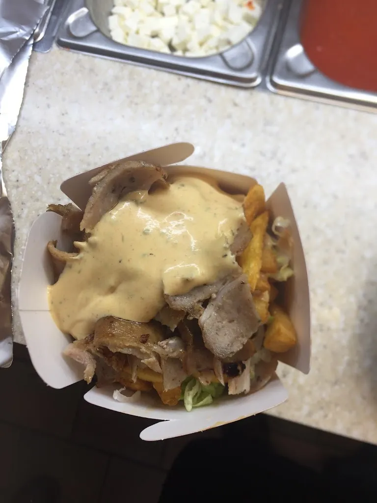 Menu_Baris Döner Haus_Schenefeld_image_8