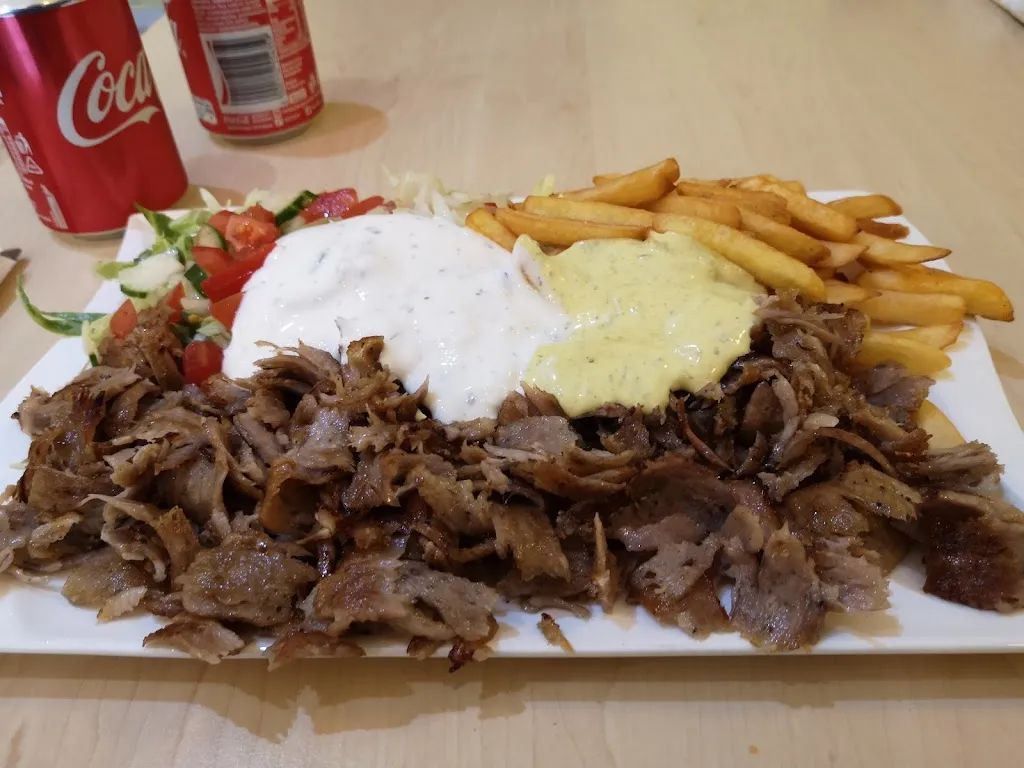 Menu_Baris Döner Haus_Schenefeld_image_9