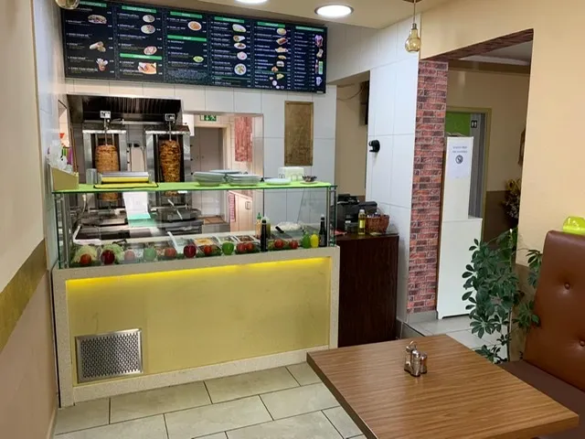 Baris Döner Haus_Schenefeld_slider_image_1