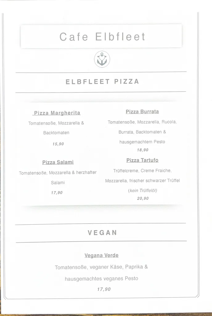 Menu_Café Elbfleet_Hamburg_image_3