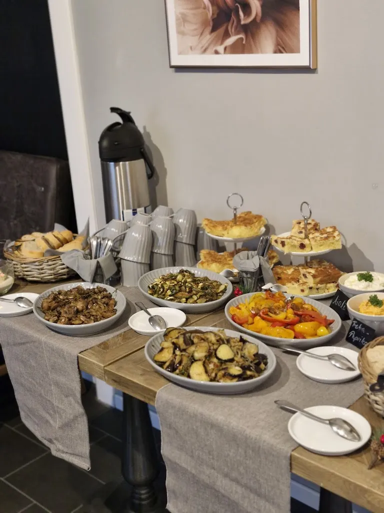 Menu_Café Elbfleet_Hamburg_image_6