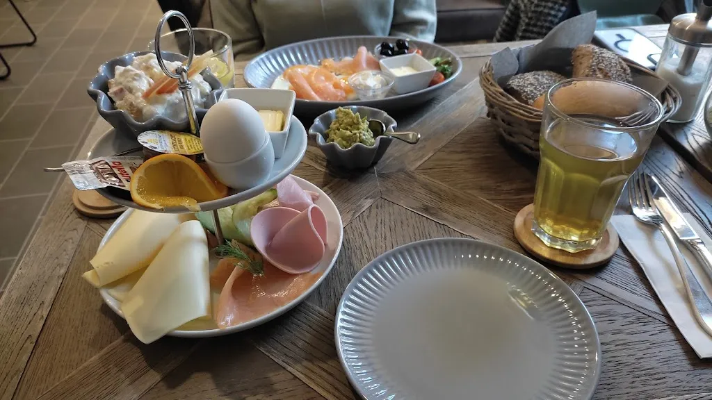 Menu_Café Elbfleet_Hamburg_image_7