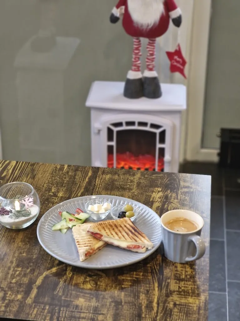 Menu_Café Elbfleet_Hamburg_image_8