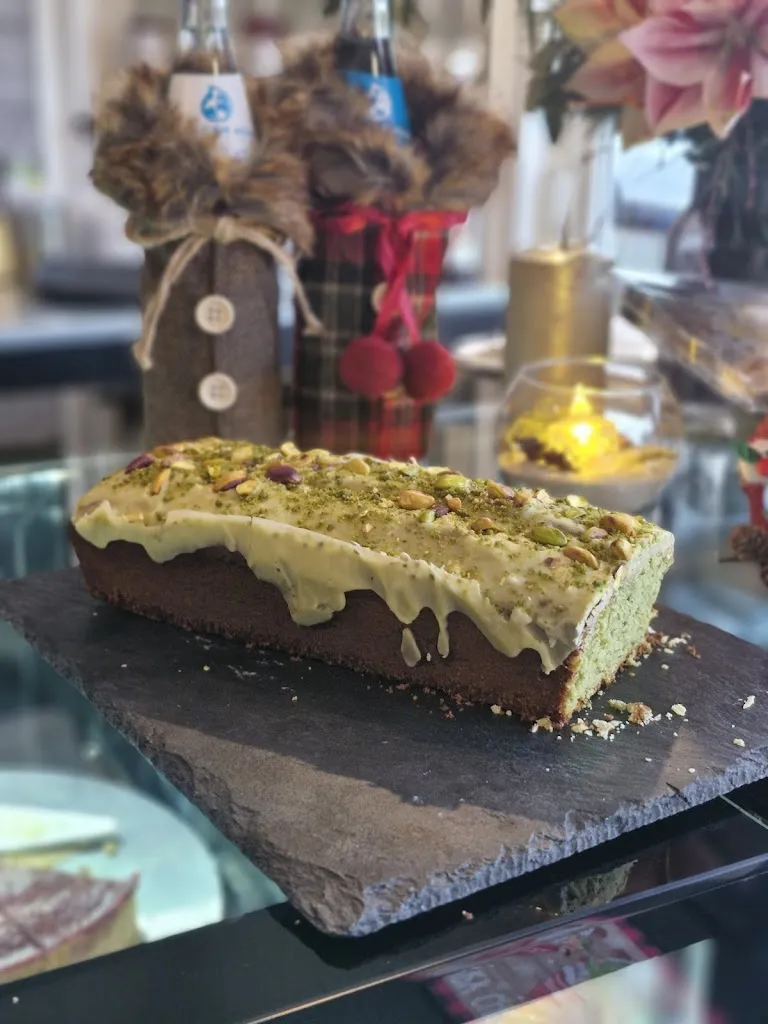 Menu_Café Elbfleet_Hamburg_image_9