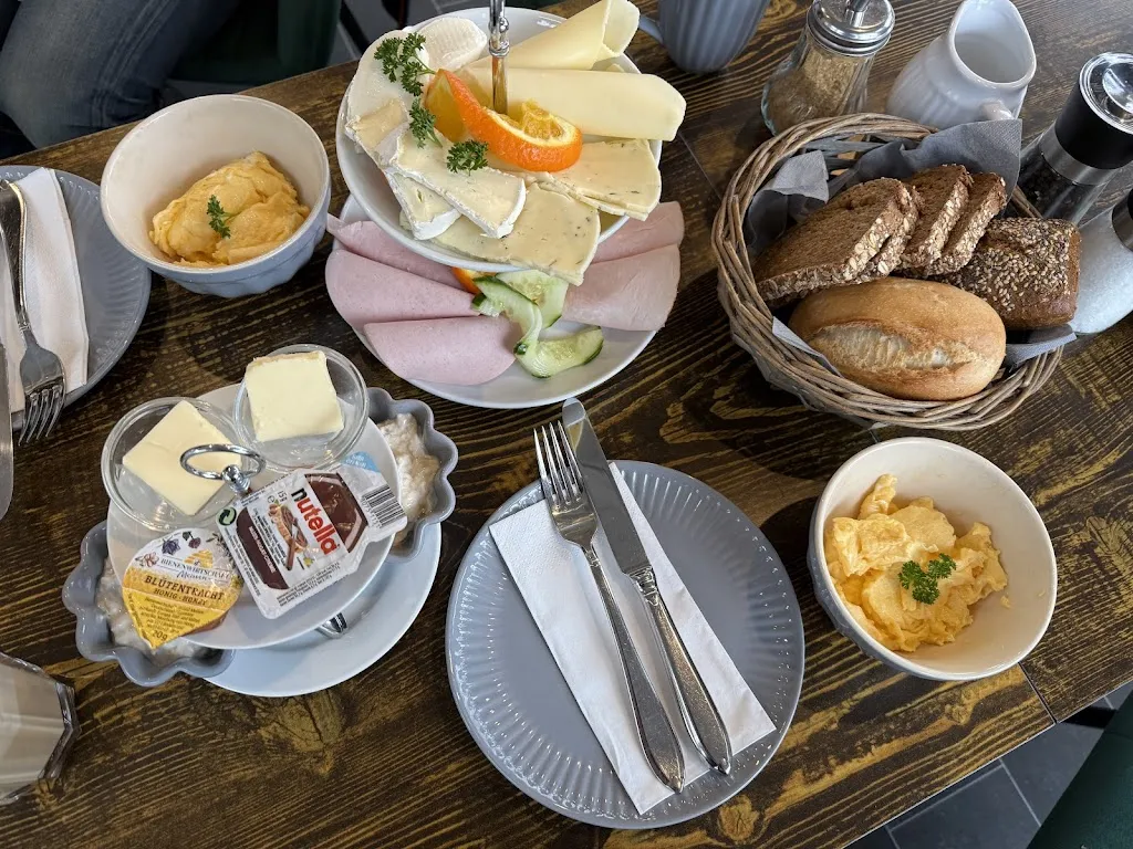 Anne Heitkämper_Café Elbfleet_Hamburg_review