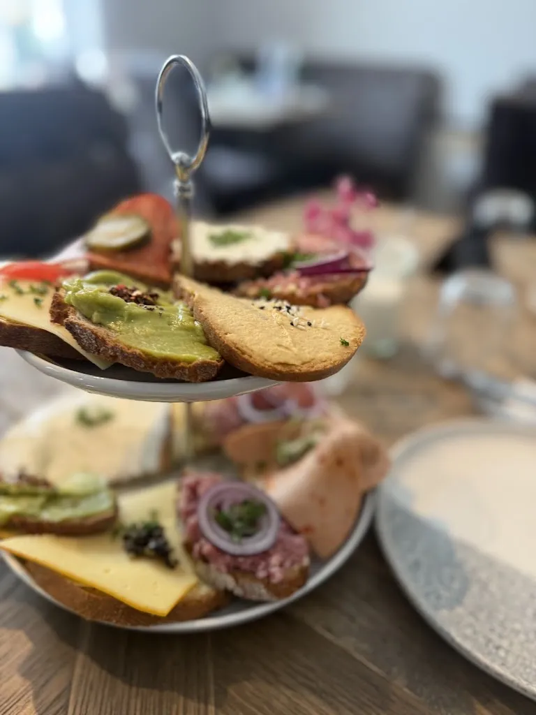 Café Elbfleet_Hamburg_slider_image_2