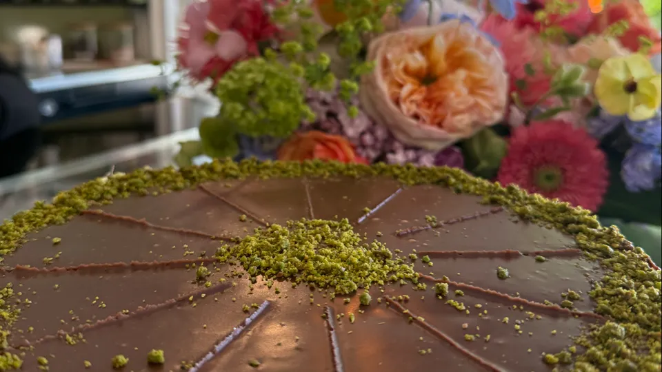 Café Elbfleet_Hamburg_slider_image_3