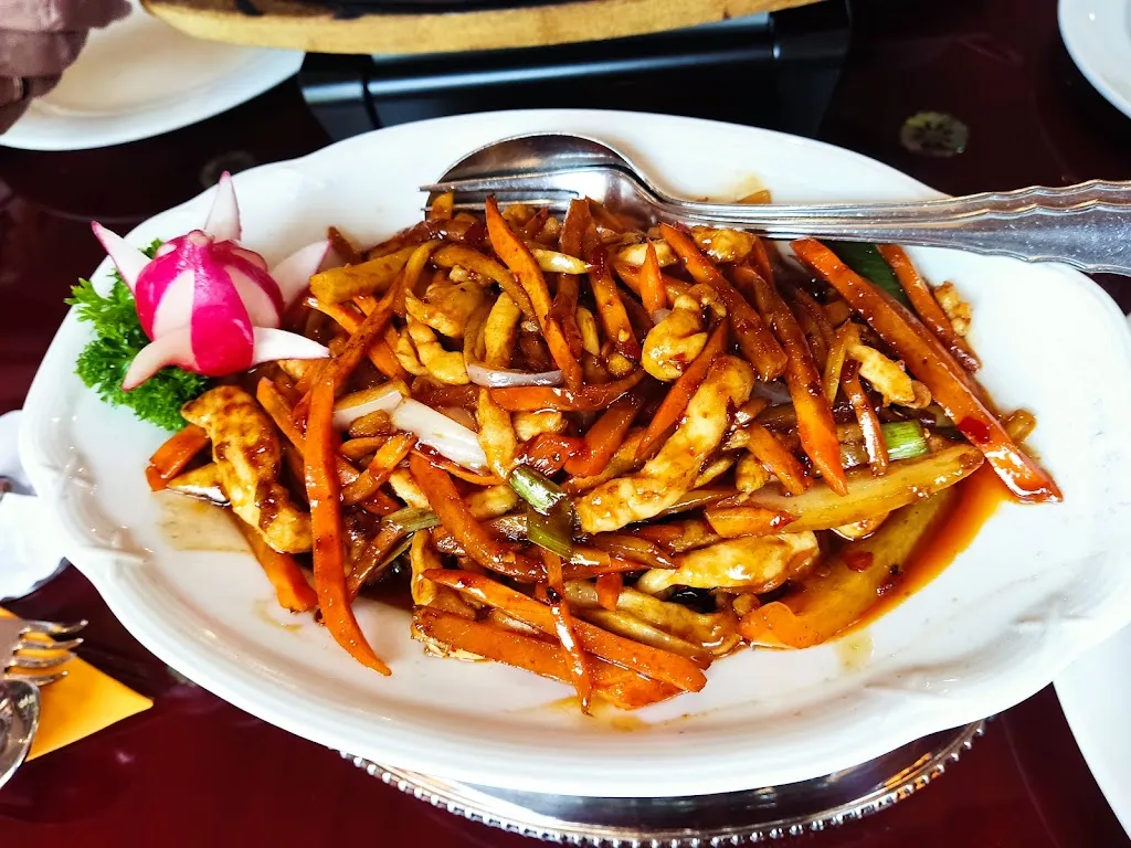 Menu_Restaurant YUMMY_Hamburg_image_5