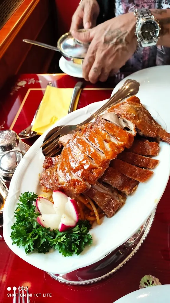 Menu_Restaurant YUMMY_Hamburg_image_6