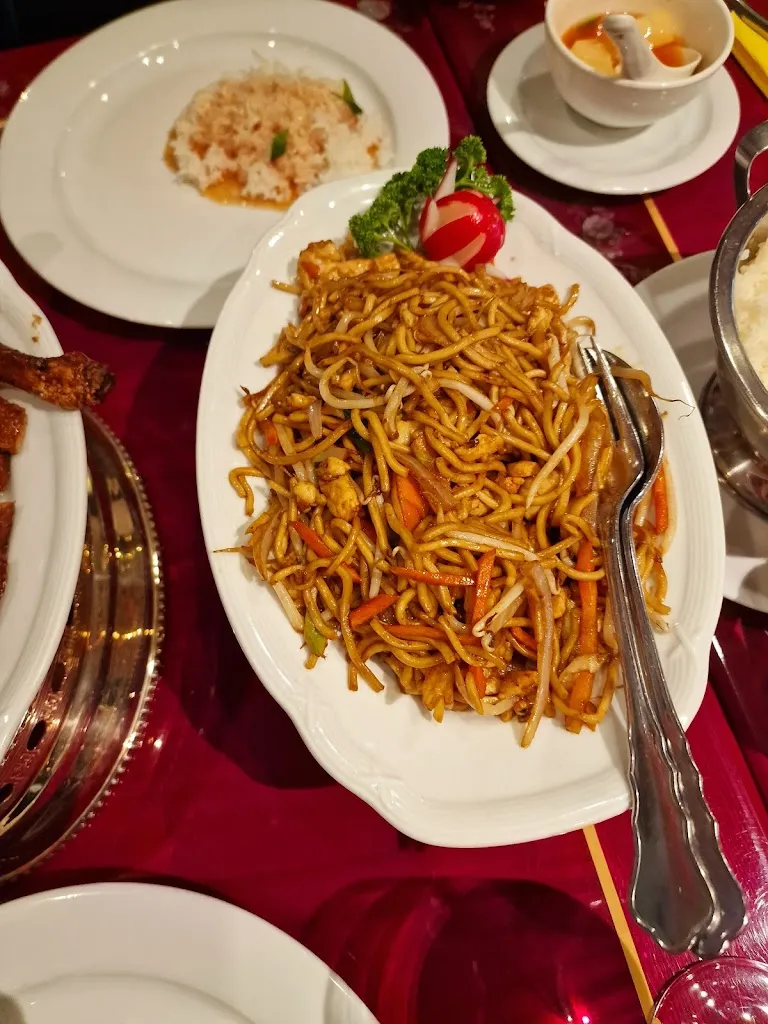 Menu_Restaurant YUMMY_Hamburg_image_7