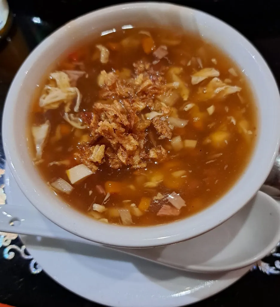 Menu_Restaurant YUMMY_Hamburg_image_8