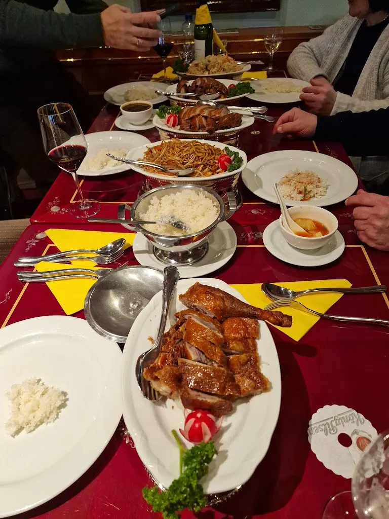 Menu_Restaurant YUMMY_Hamburg_image_9