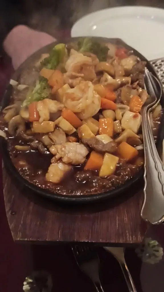 Restaurant YUMMY_Hamburg_slider_image_2