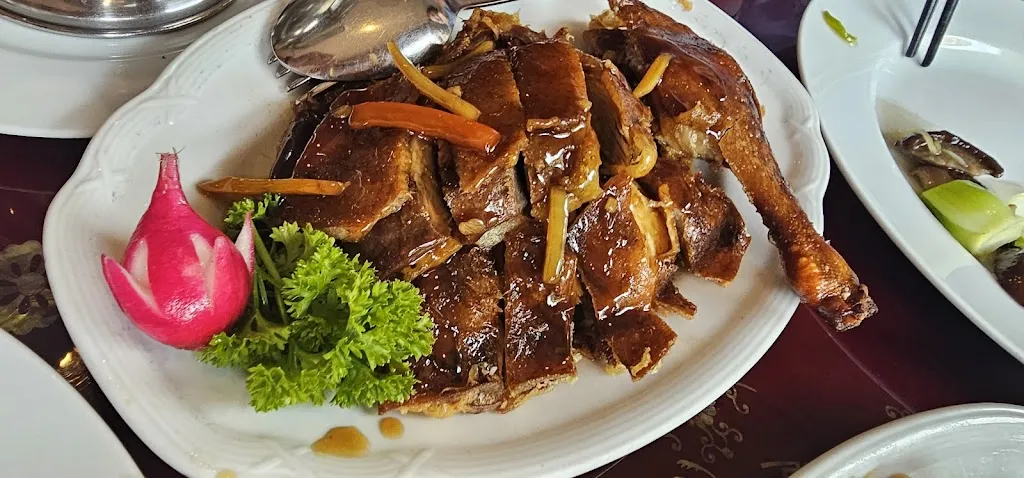 Restaurant YUMMY_Hamburg_slider_image_3