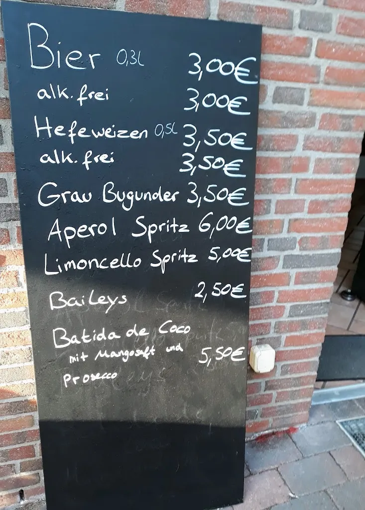 Menu_Hofcafé Ellerbrock Holtkamp_Schenefeld_image_1