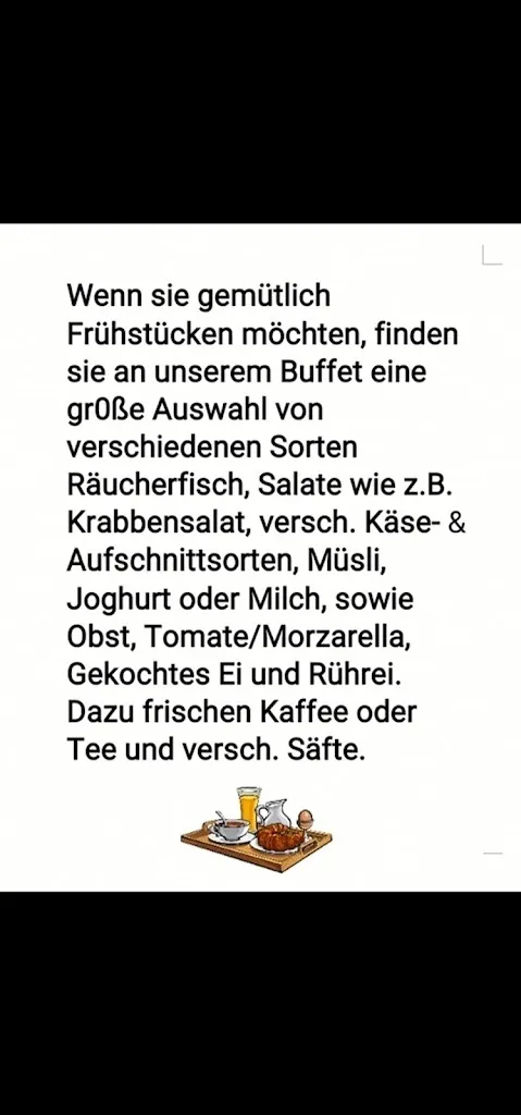 Menu_Hofcafé Ellerbrock Holtkamp_Schenefeld_image_2