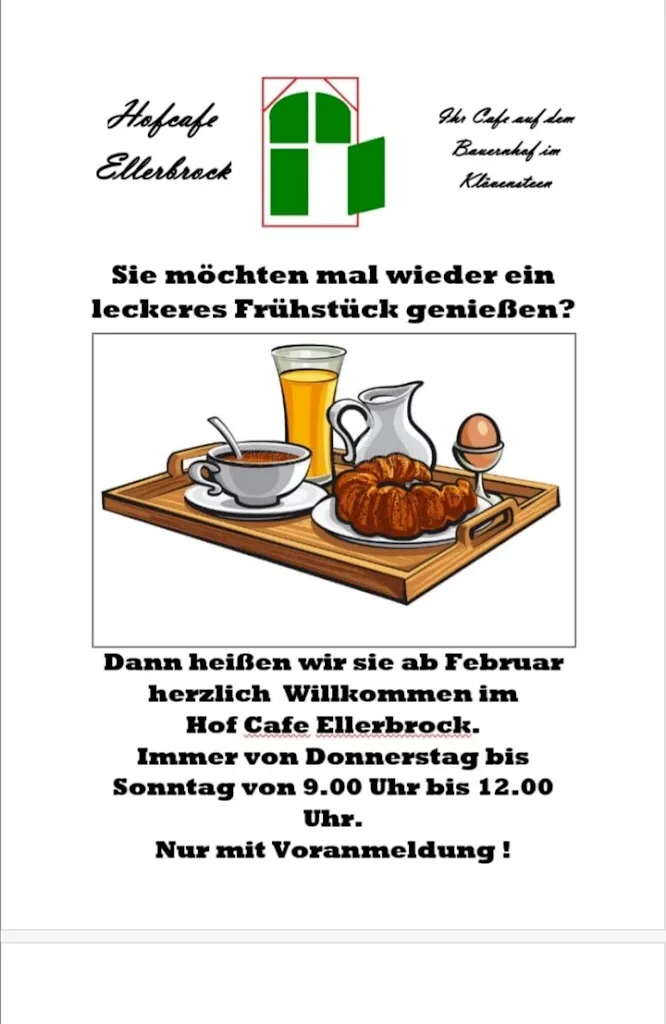 Menu_Hofcafé Ellerbrock Holtkamp_Schenefeld_image_3