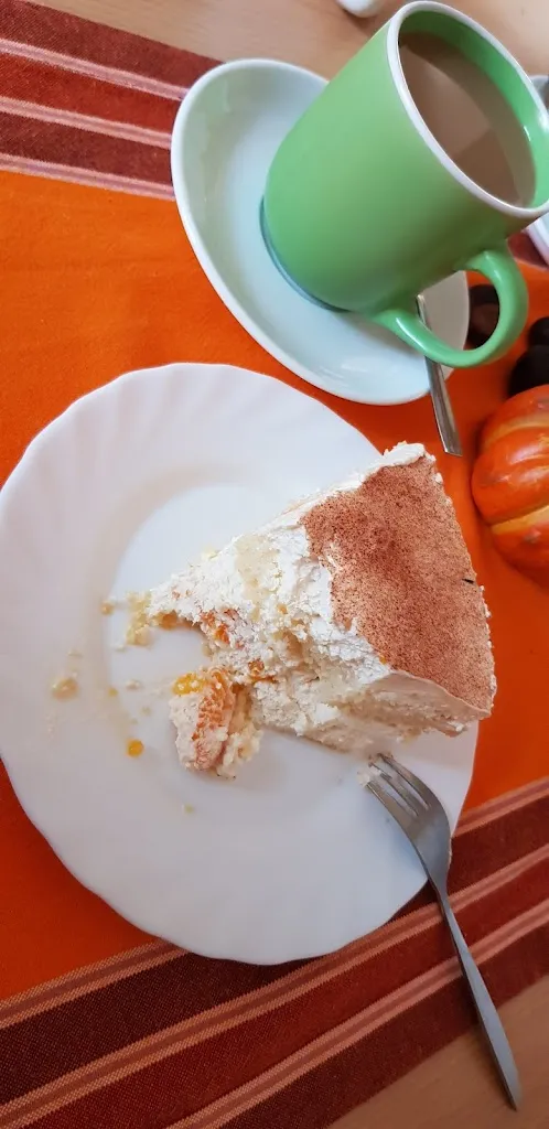 Menu_Hofcafé Ellerbrock Holtkamp_Schenefeld_image_5