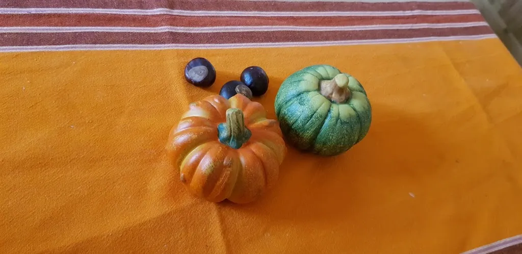 Menu_Hofcafé Ellerbrock Holtkamp_Schenefeld_image_6