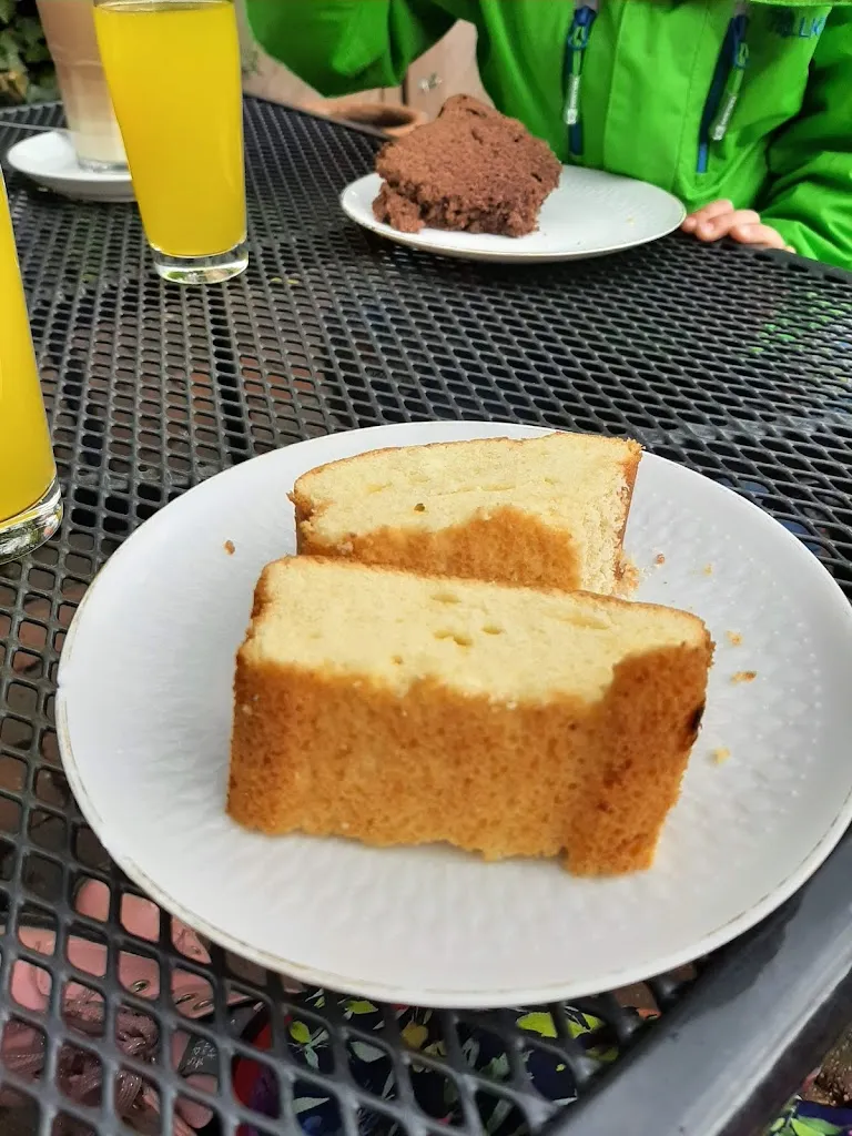 Menu_Hofcafé Ellerbrock Holtkamp_Schenefeld_image_7