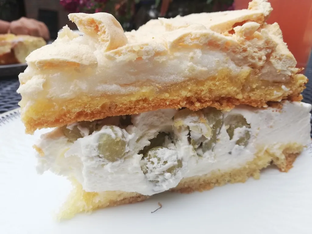 Menu_Hofcafé Ellerbrock Holtkamp_Schenefeld_image_8