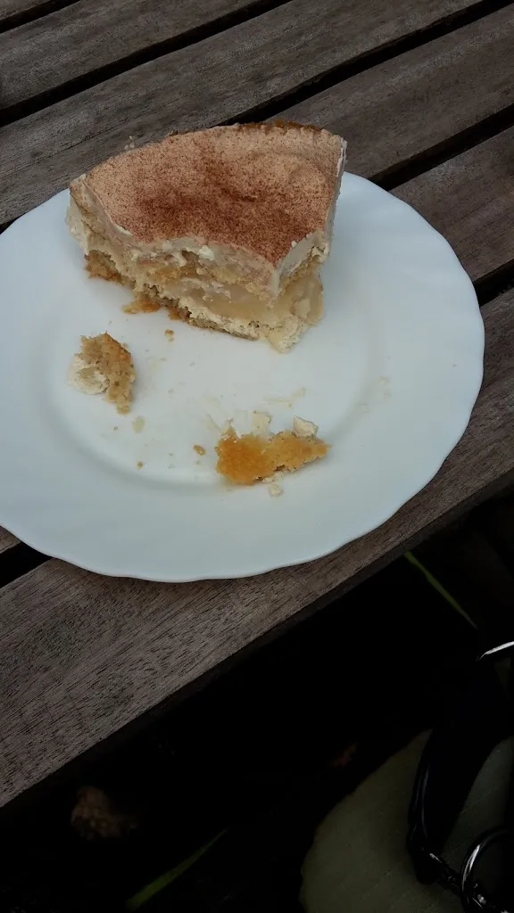 Menu_Hofcafé Ellerbrock Holtkamp_Schenefeld_image_9