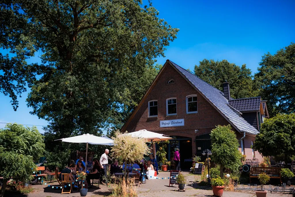 Rebecca König_Hofcafé Ellerbrock Holtkamp_Schenefeld_review