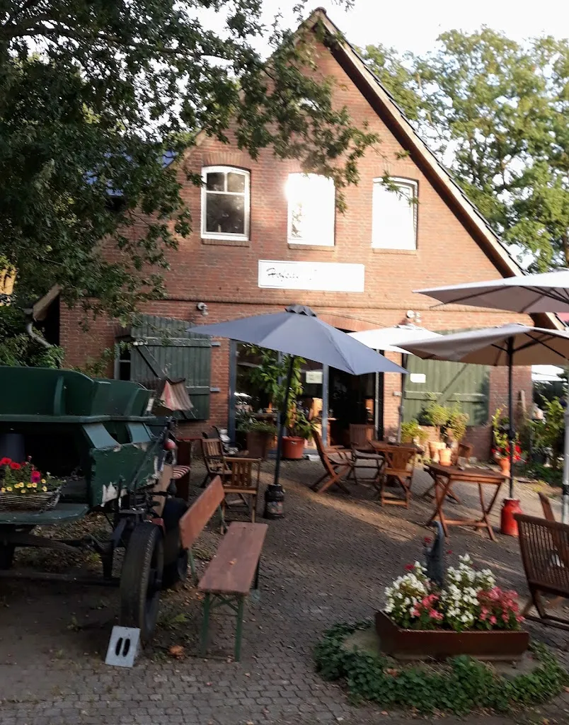 Karin_Hofcafé Ellerbrock Holtkamp_Schenefeld_review