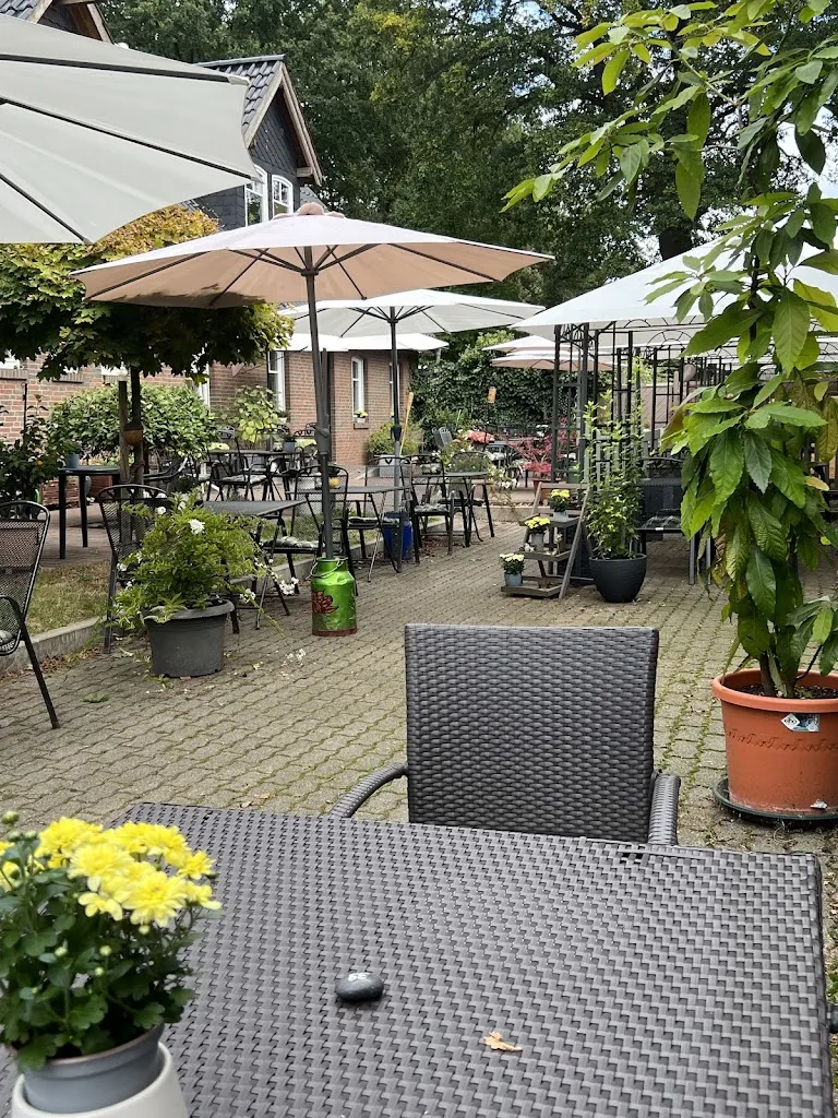 Hofcafé Ellerbrock Holtkamp_Schenefeld_slider_image_1