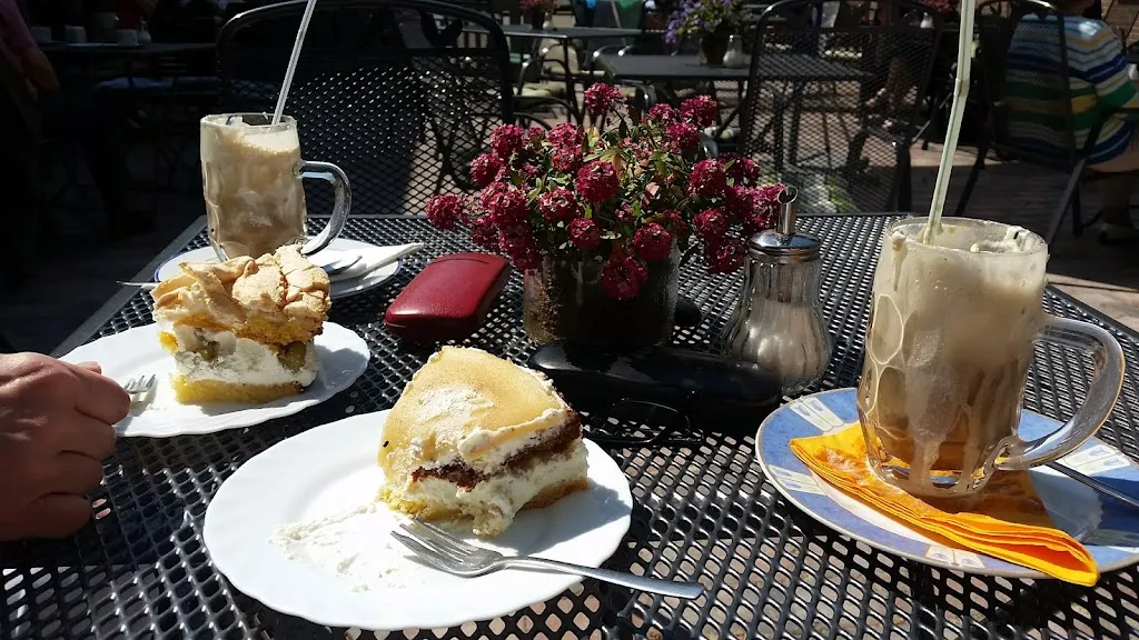 Hofcafé Ellerbrock Holtkamp_Schenefeld_slider_image_2