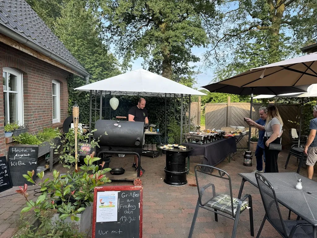 Hofcafé Ellerbrock Holtkamp_Schenefeld_slider_image_3