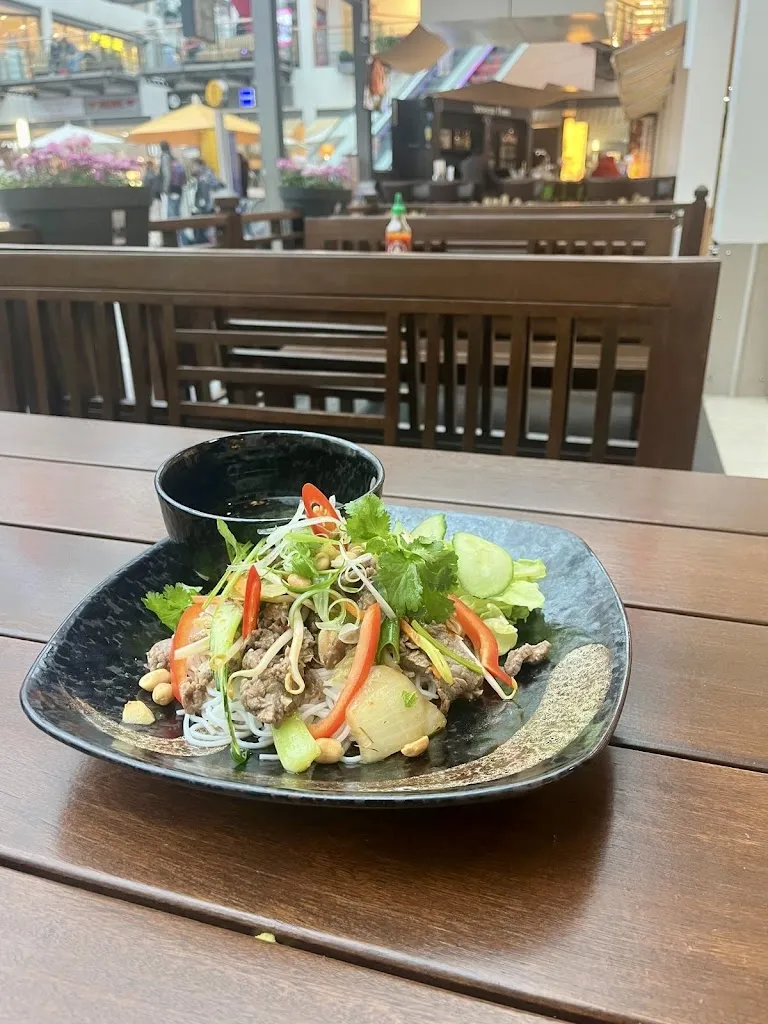 mimama_Schenefeld_slider_image_2