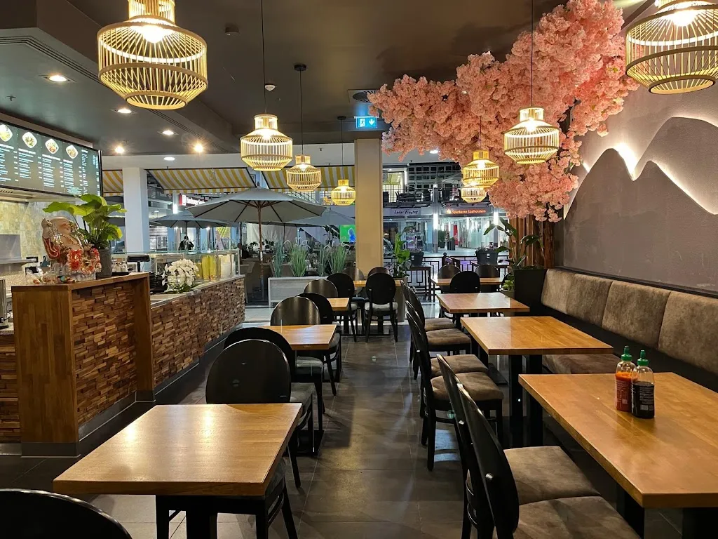 mimama_Schenefeld_slider_image_3