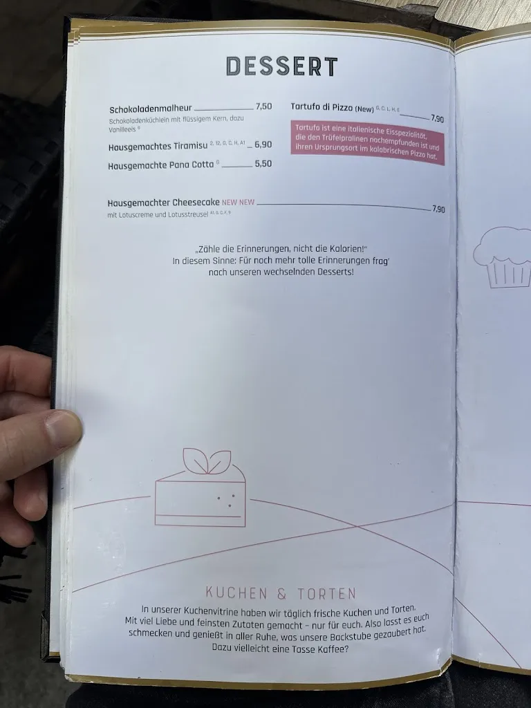 Menu_OPPOSTI Pinneberg_Pinneberg_image_4