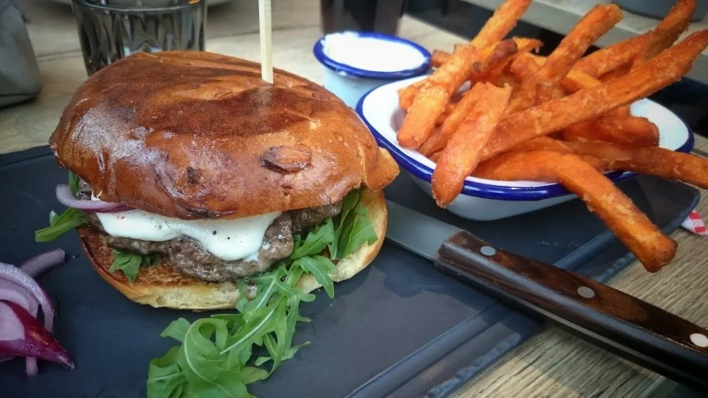 Menu_OPPOSTI Pinneberg_Pinneberg_image_5