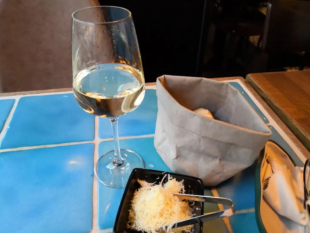 Menu_OPPOSTI Pinneberg_Pinneberg_image_6