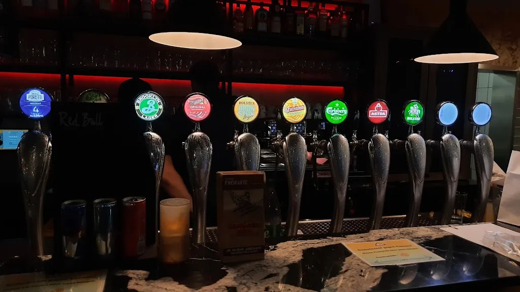 Menu_OPPOSTI Pinneberg_Pinneberg_image_7