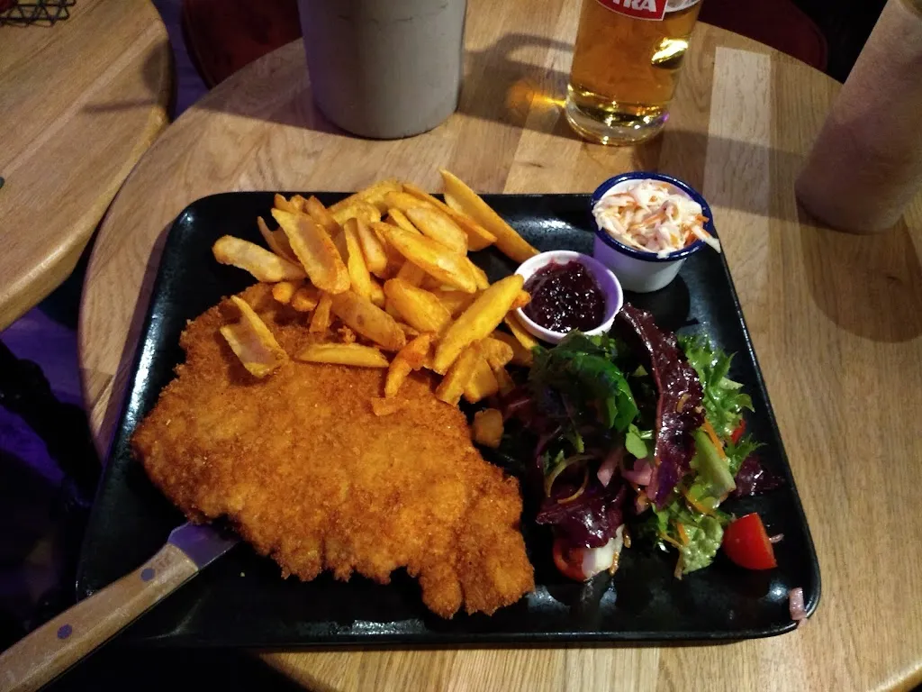 Menu_OPPOSTI Pinneberg_Pinneberg_image_8